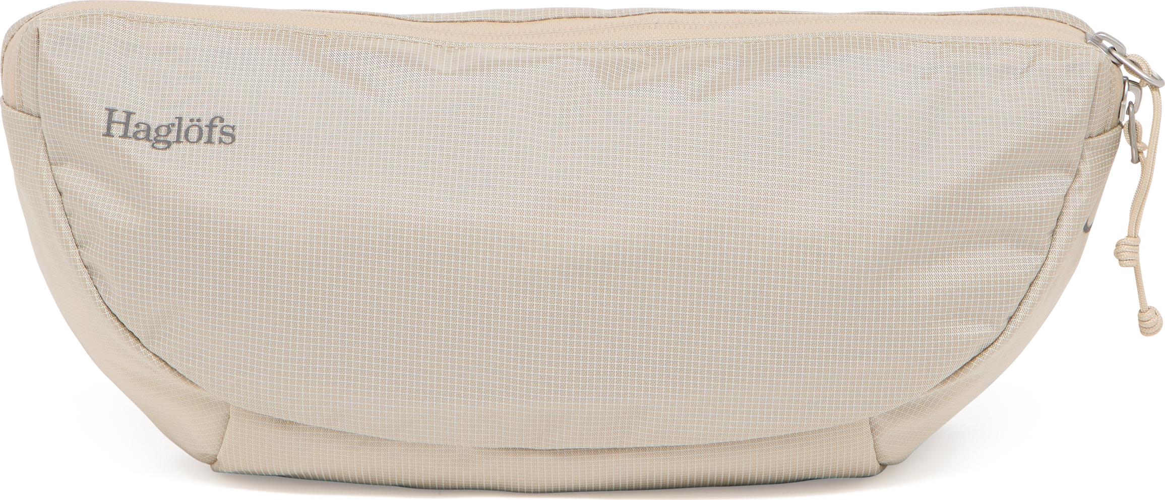 Chalk beige