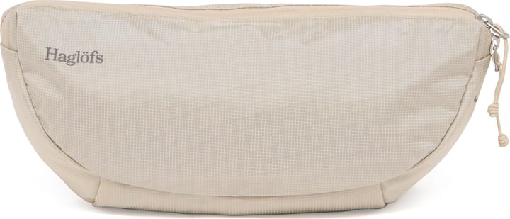 Haglöfs Fram 1L Chalk Beige Haglöfs