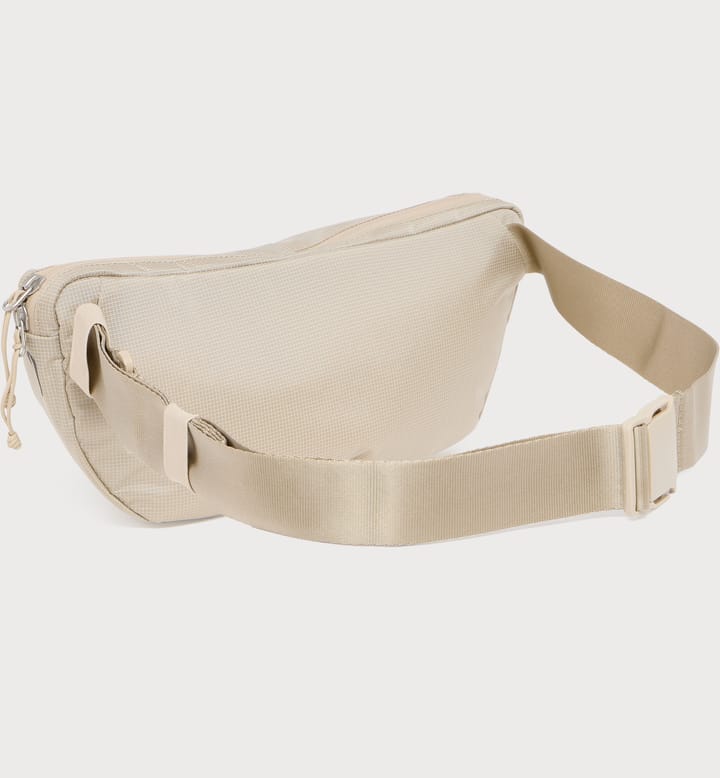Haglöfs Fram 1L Chalk Beige Haglöfs