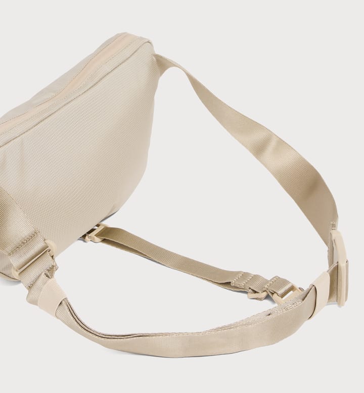 Haglöfs Fram 1L Chalk Beige Haglöfs