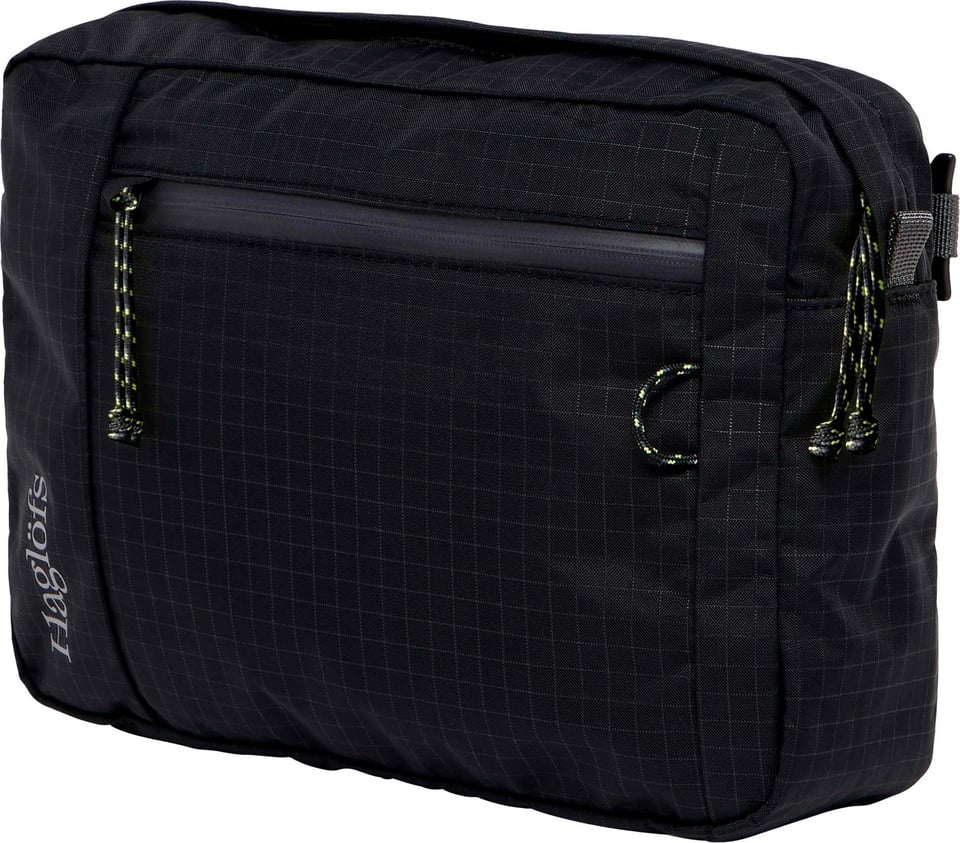 Utility Pouch 3L