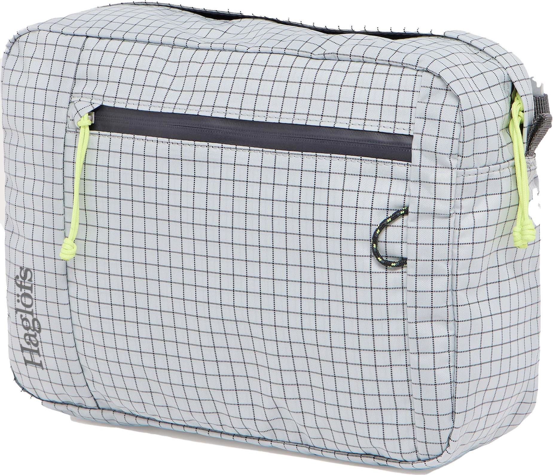 Haglöfs Utility Pouch