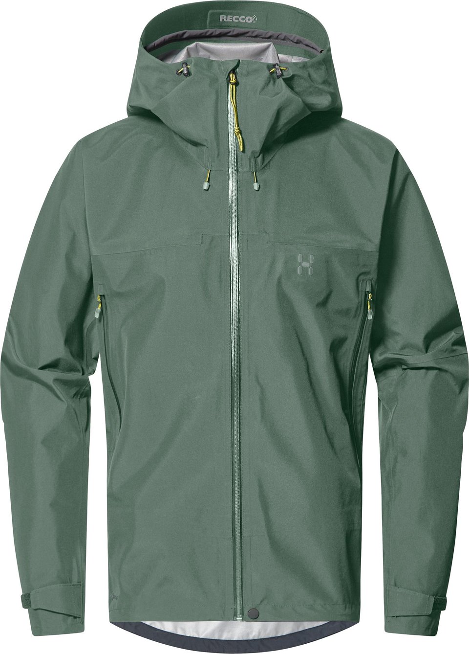 Men's Roc Sight GORE-TEX Jacket