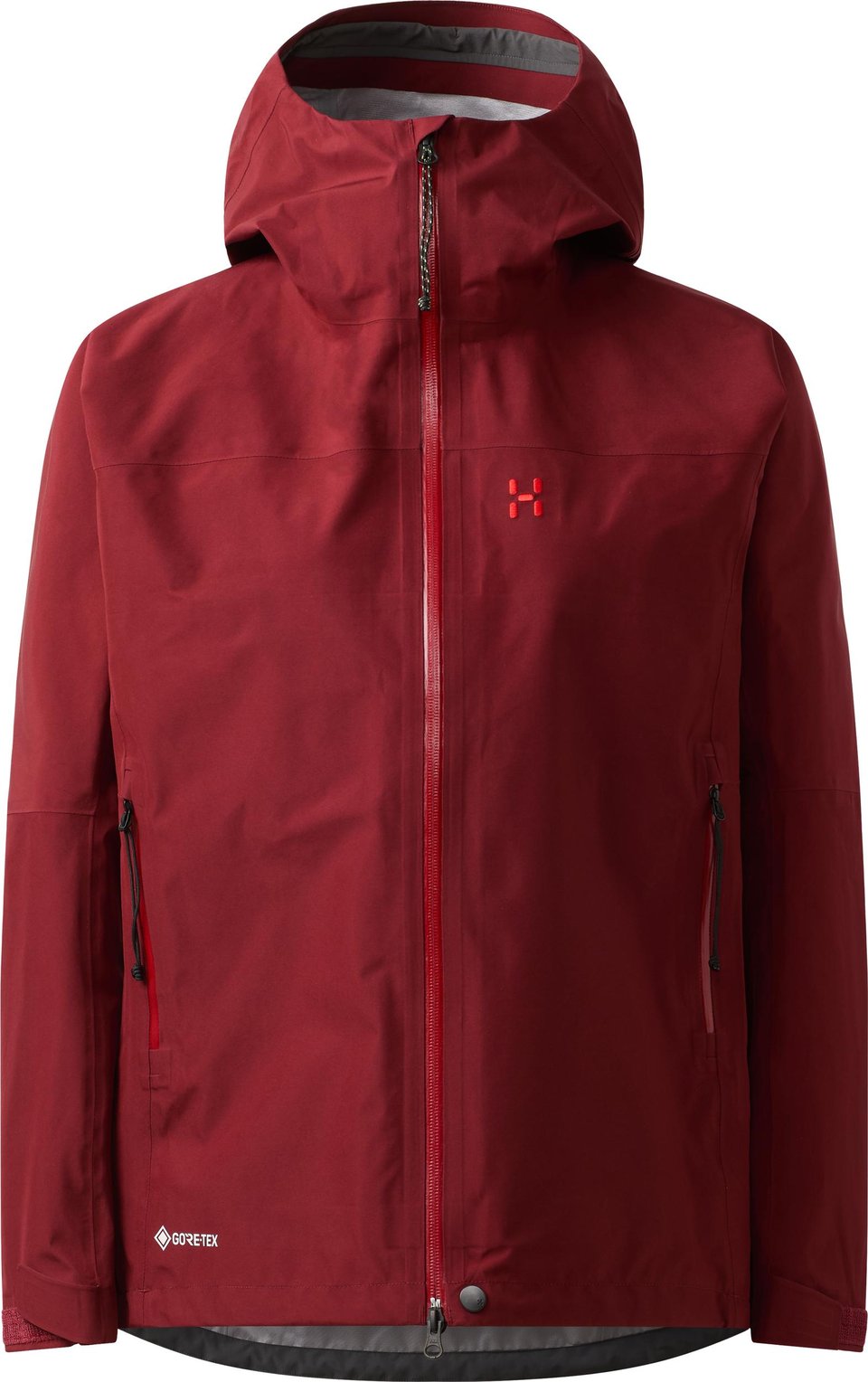 Women's Roc Sight GORE-TEX Jacket
