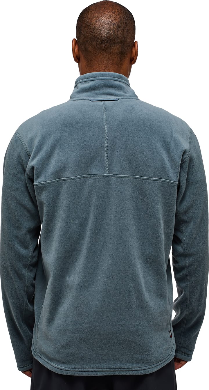 Haglöfs Men's Gran 3-In-1 Proof II Jacket Tarn Blue/steel Blue Haglöfs