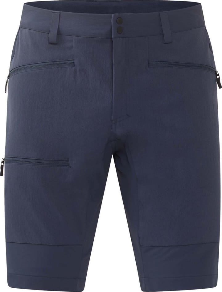 Haglöfs Men's Zircon II Shorts Tarn Blue Haglöfs