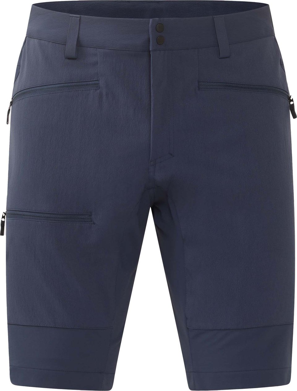 Men's Zircon II Shorts