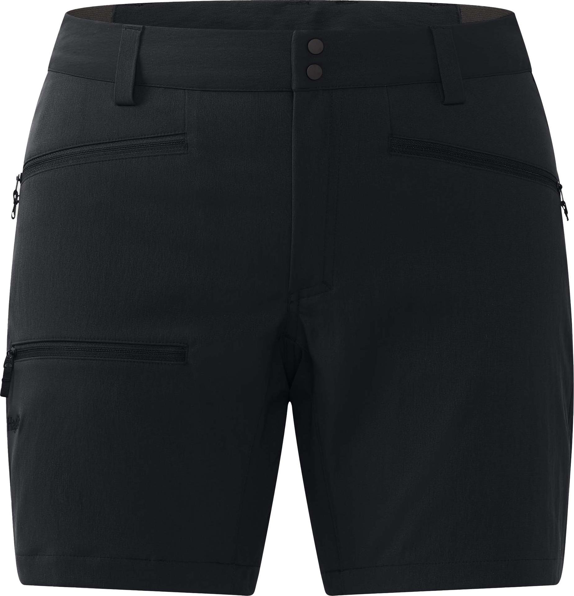 Haglöfs Women's Zircon II Shorts