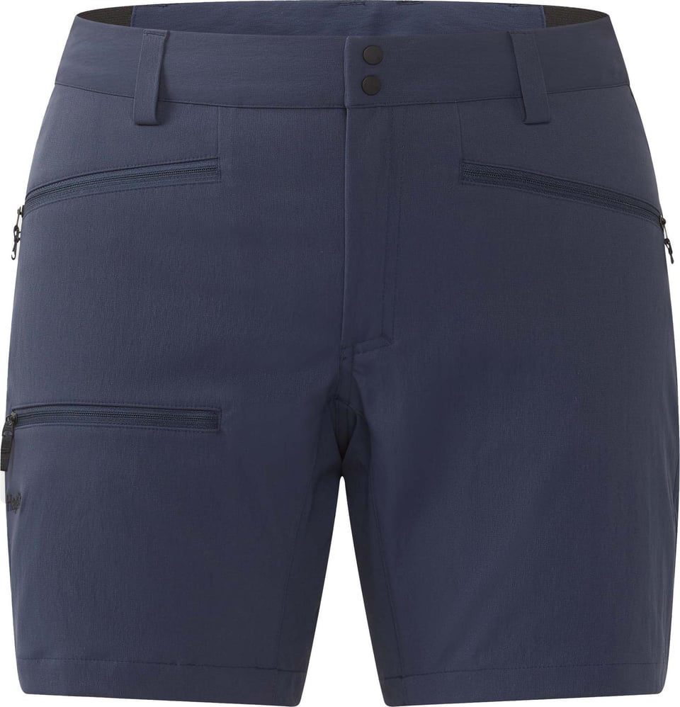 Women's Zircon II Shorts
