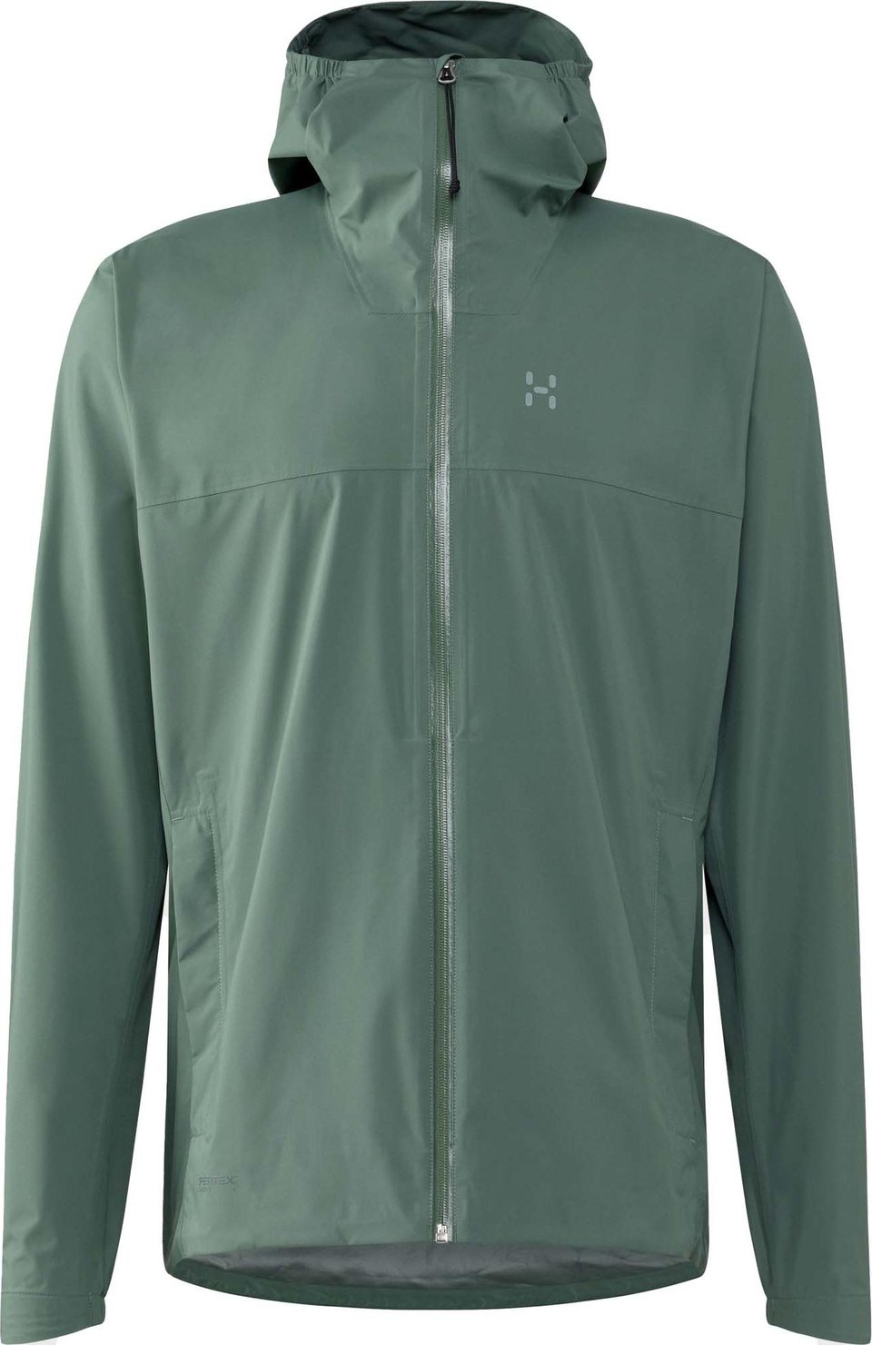Men's Kaja Proof II Jacket