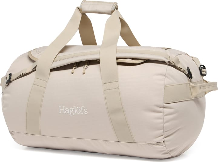 Haglöfs Fjatla 60 Chalk Beige Haglöfs