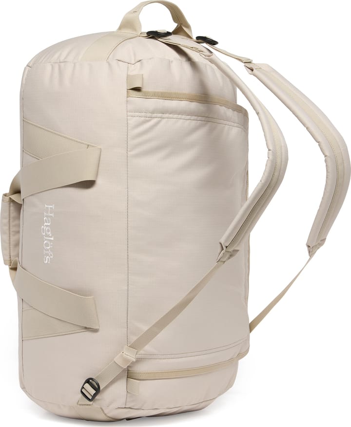 Haglöfs Fjatla 60 Chalk Beige Haglöfs