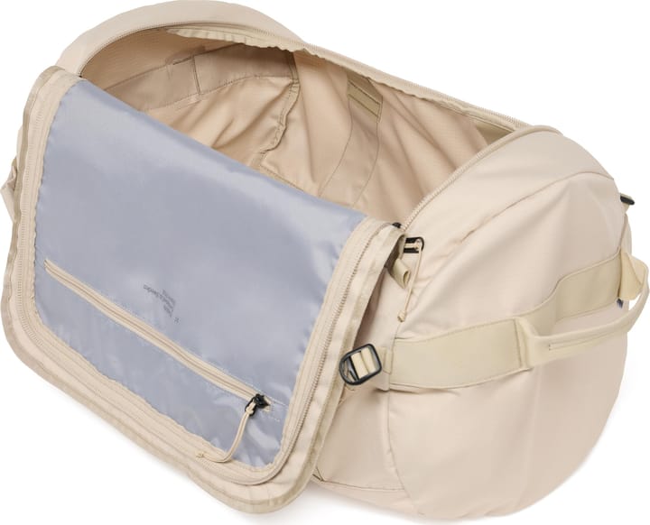 Haglöfs Fjatla 60 Chalk Beige Haglöfs