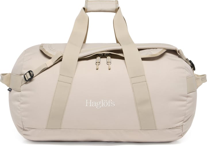 Haglöfs Fjatla 60 Chalk Beige Haglöfs