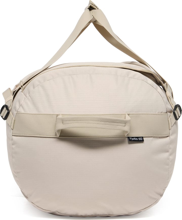 Haglöfs Fjatla 60 Chalk Beige Haglöfs