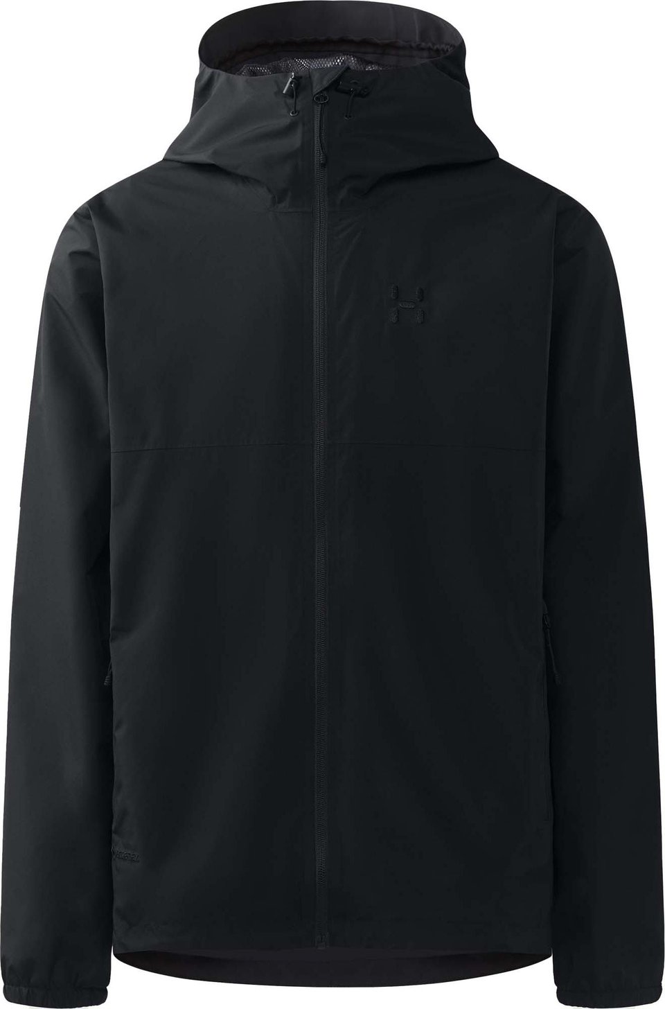 Men's Kaja Proof II Jacket