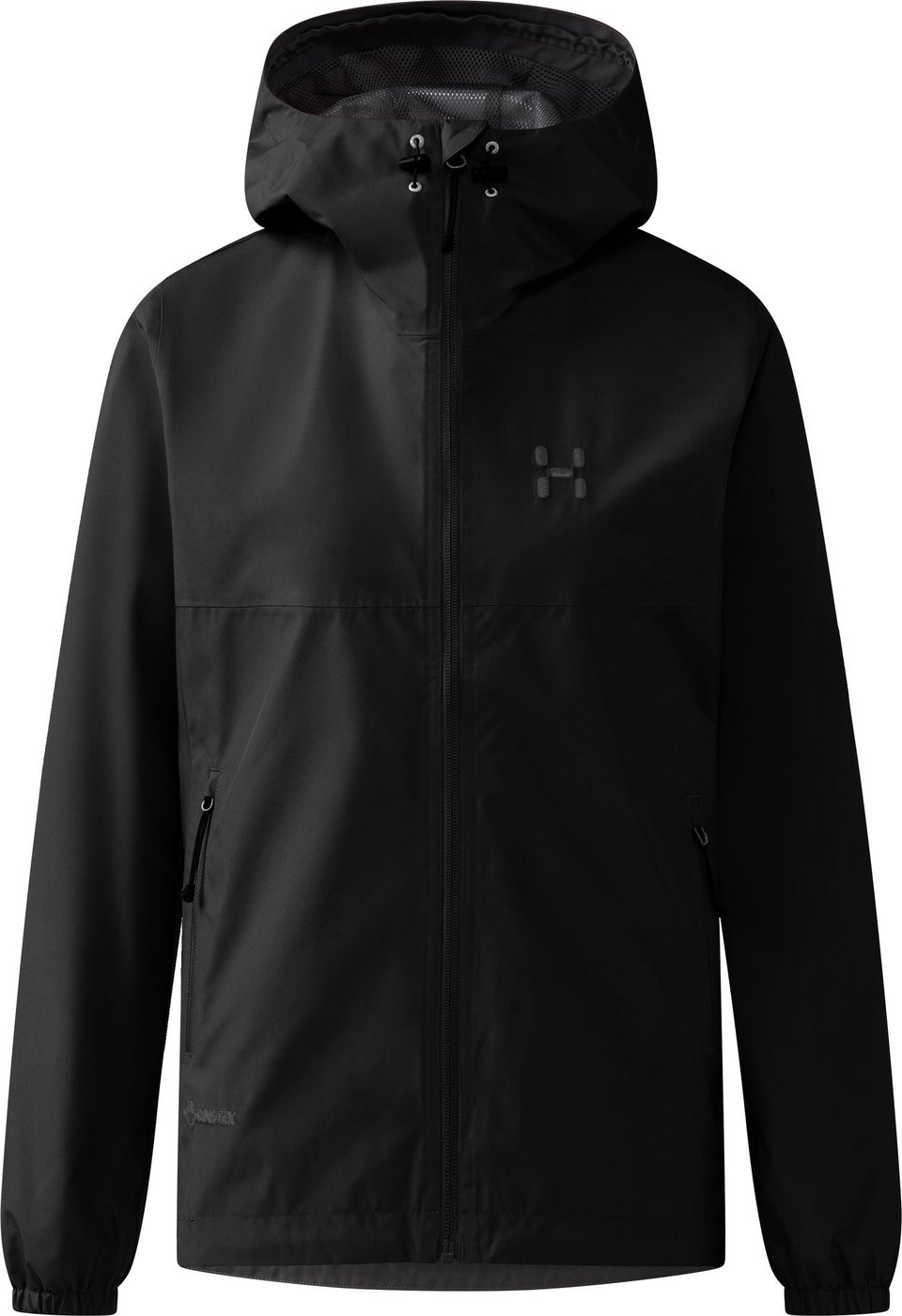 Women's Klyva GORE-TEX Jacket