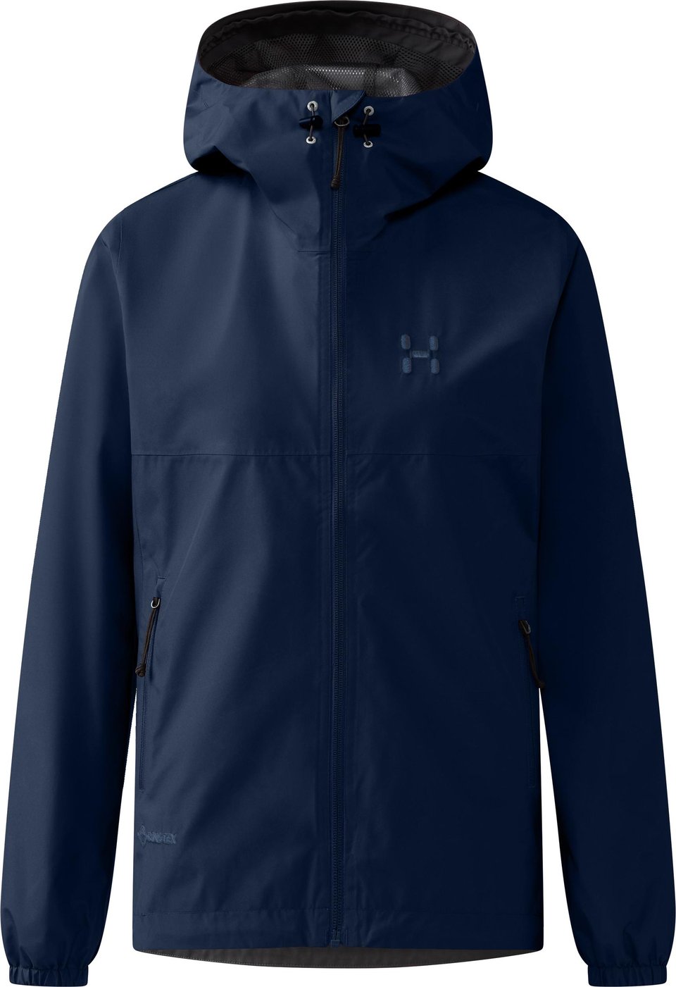 Women's Klyva GORE-TEX Jacket