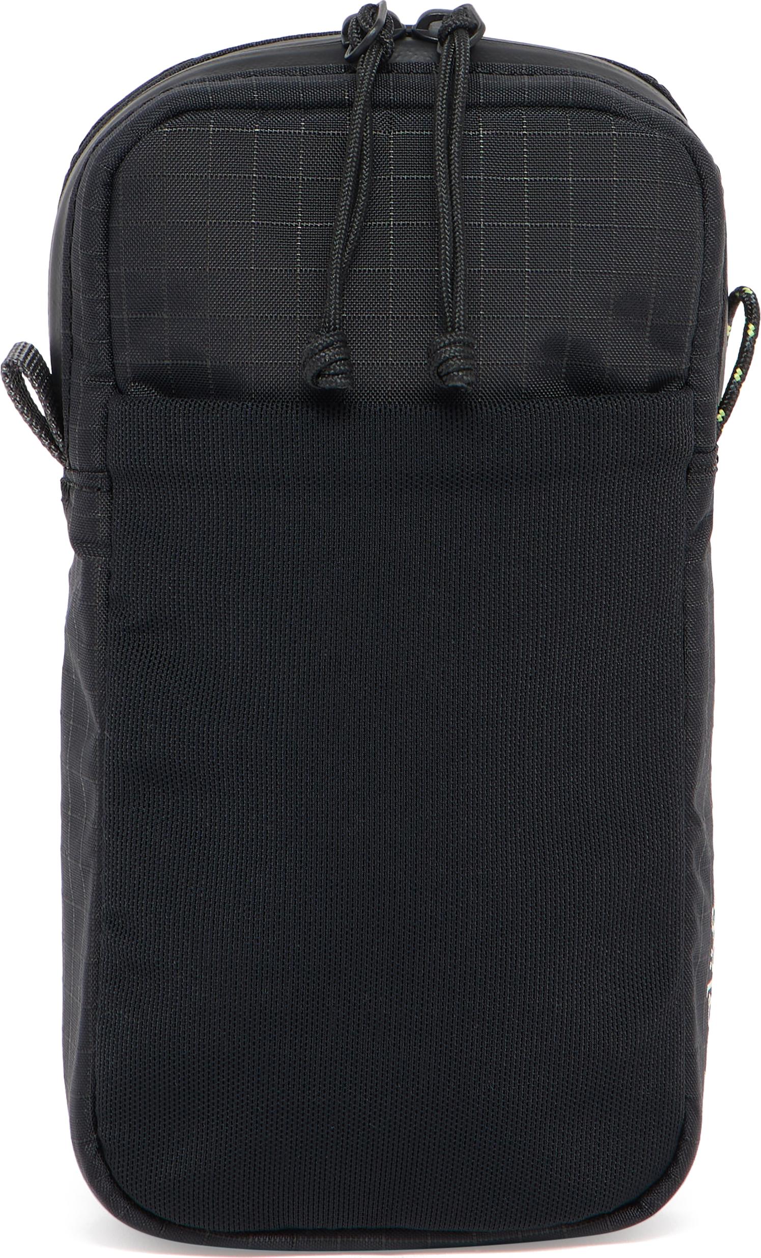 Haglöfs Shoulder Pocket
