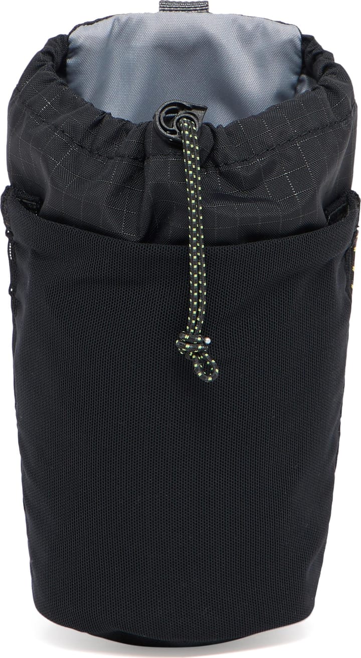 Haglöfs Shoulder Pouch True Black Haglöfs