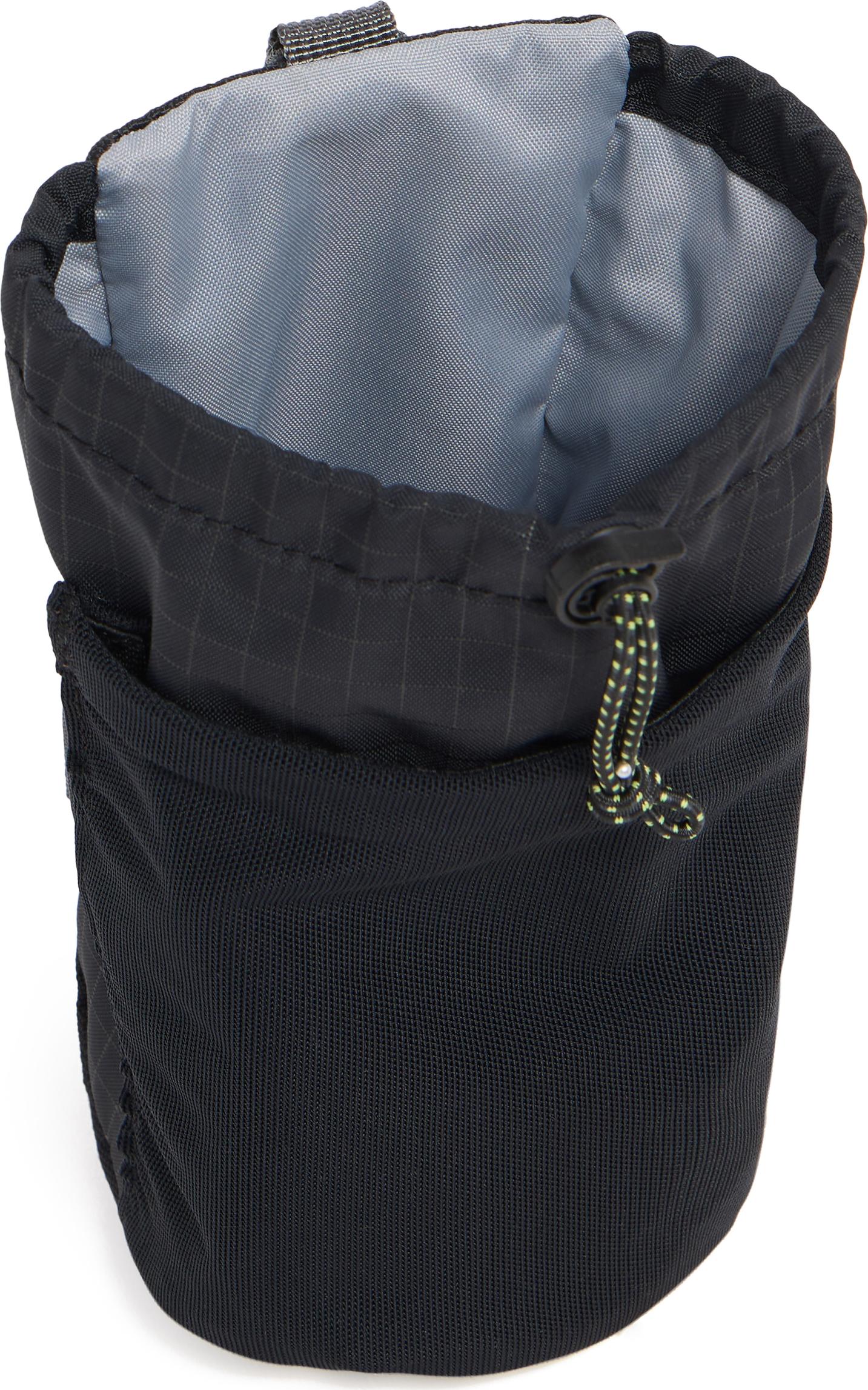 Haglöfs Shoulder Pouch
