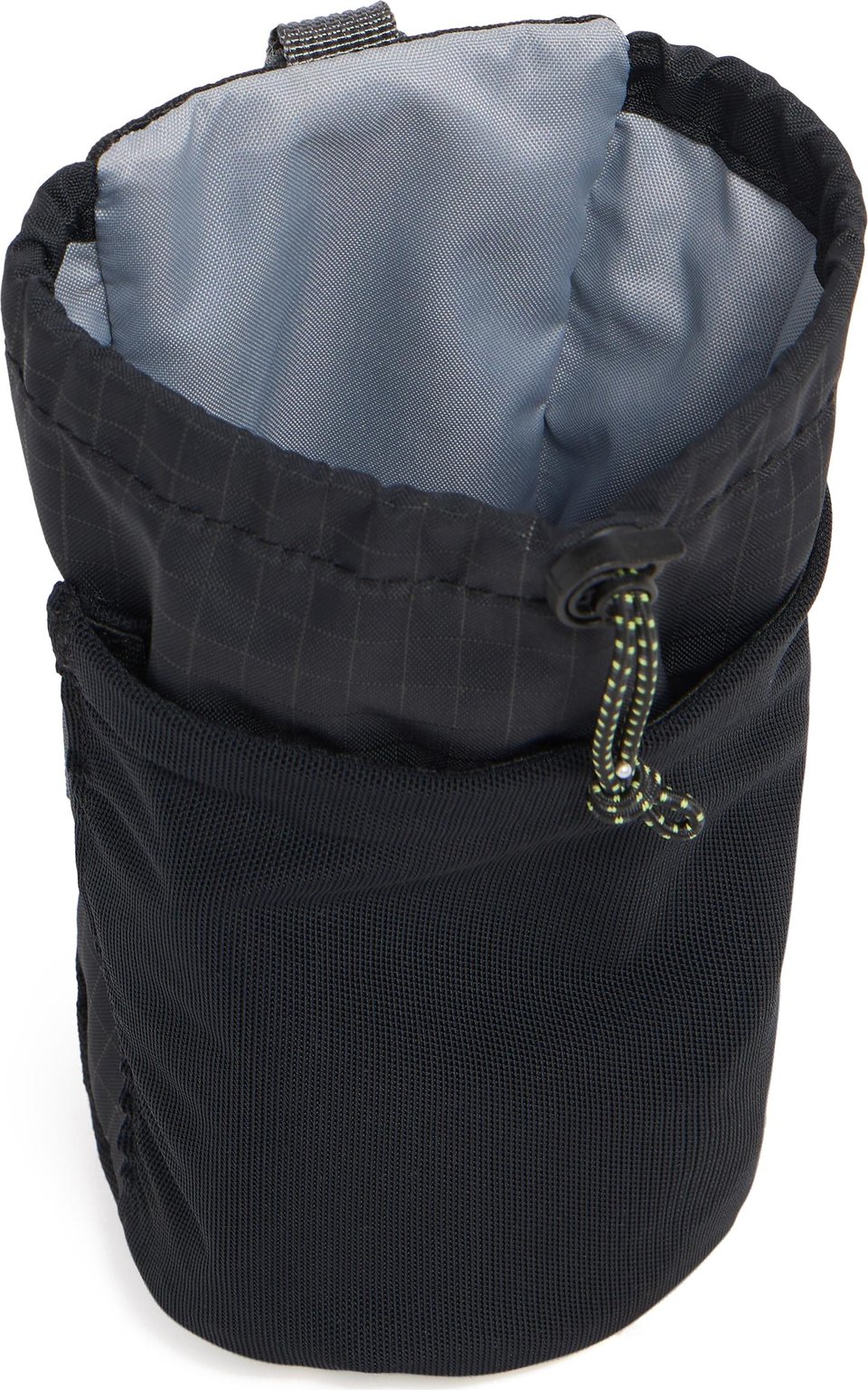 Shoulder Pouch