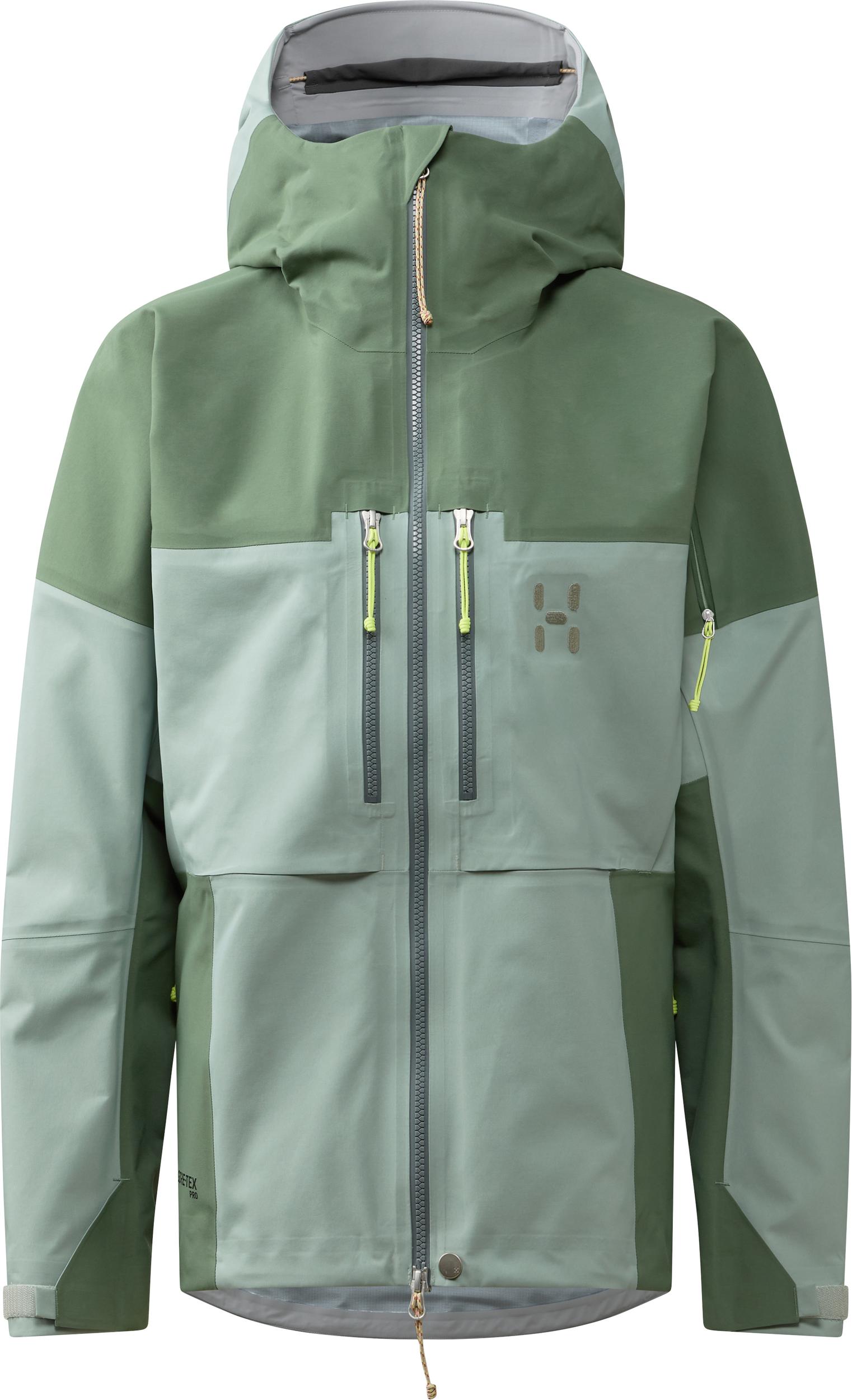 Dew Green/chlorophyll Green