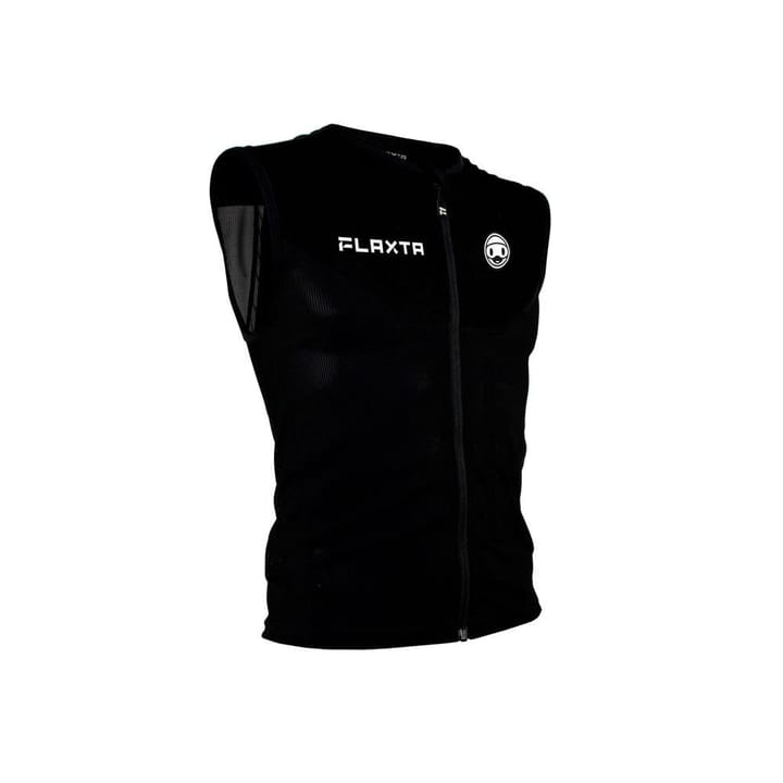 Flaxta Behold Junior Black Flaxta