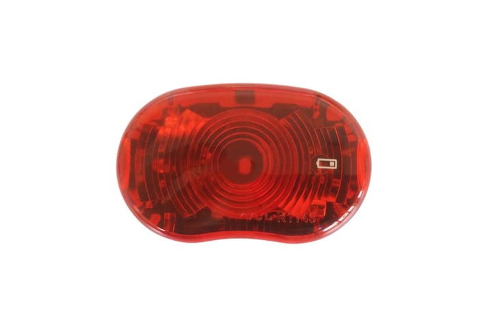 Thule Delight Red Thule Thule Delight Red Thule