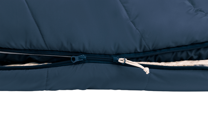 Outwell Convertible Junior Ocean Blue Outwell