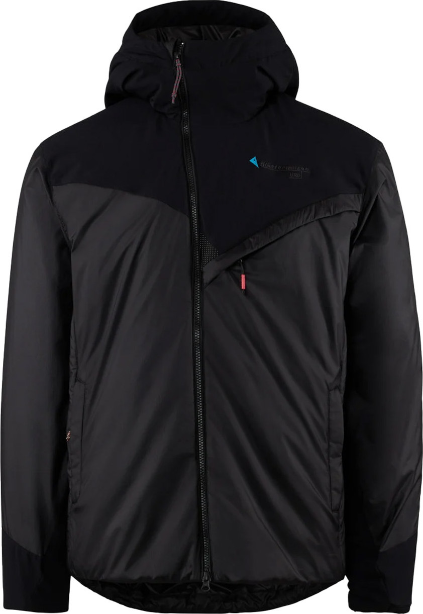 Men's Urd Hood Jacket
