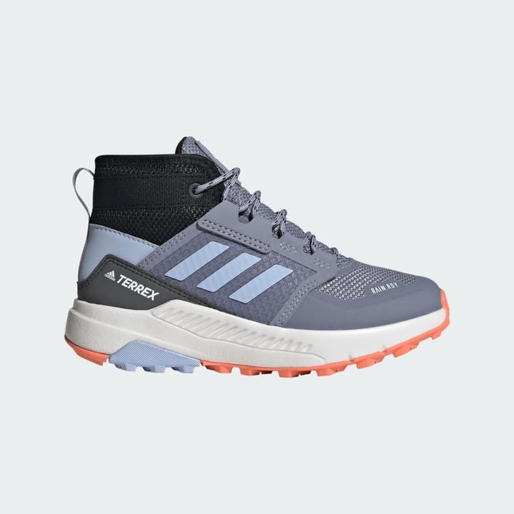 Adidas Terrex Trailmaker Mid R.Rdy K Silvio Adidas