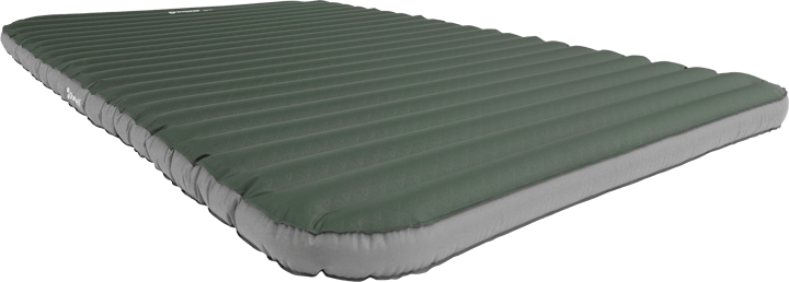 Outwell Dreamspell Double Elegant Green Outwell