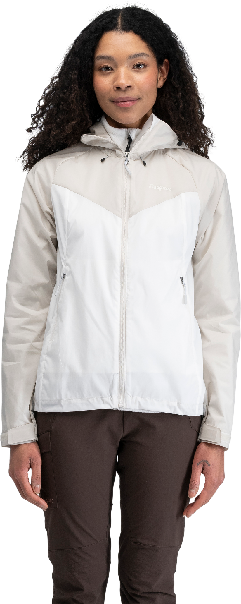 Creme/Bone White