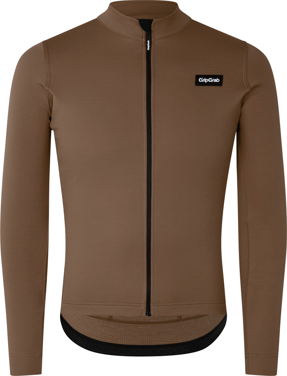 Men's EXPLR Merinotech Thermal Long Sleeve Jersey