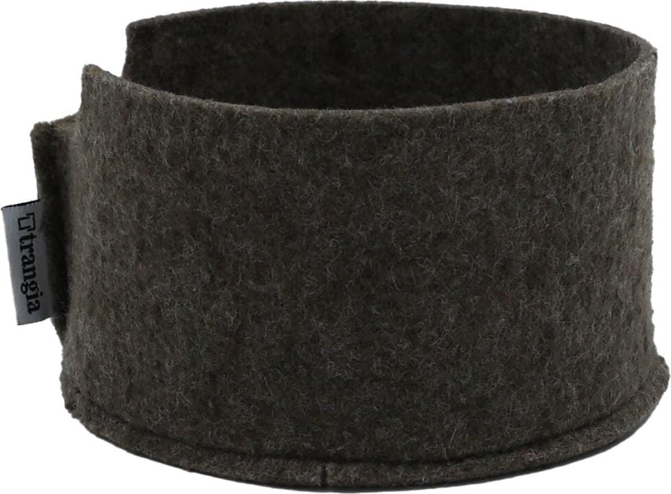 Trangia Pot Cozy Wool