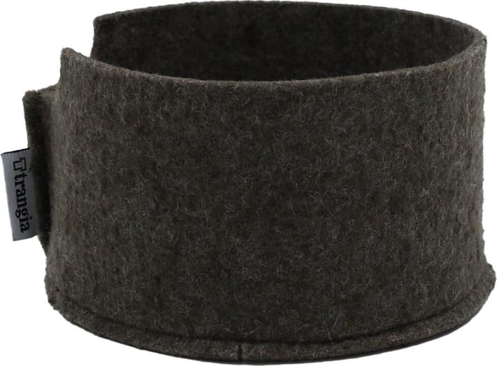 Trangia Pot Cozy Wool Trangia