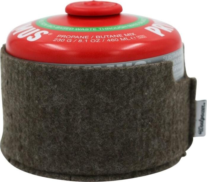 Trangia Pot Cozy Wool Trangia