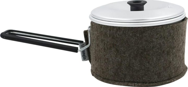 Trangia Pot Cozy Wool Trangia