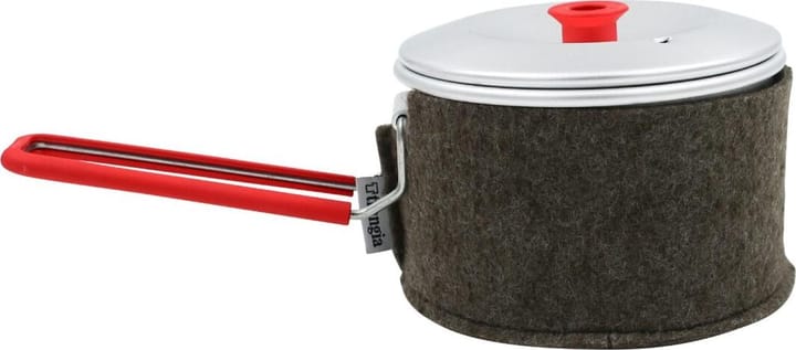 Trangia Pot Cozy Wool Trangia
