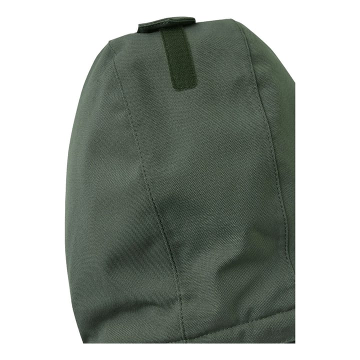 Reima Kids' Reimatec Winter Overall Tromssa Thyme Green Reima