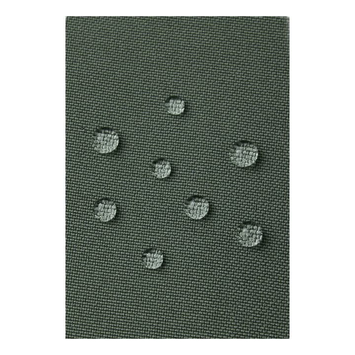Reima Kids' Reimatec Winter Overall Tromssa Thyme Green Reima