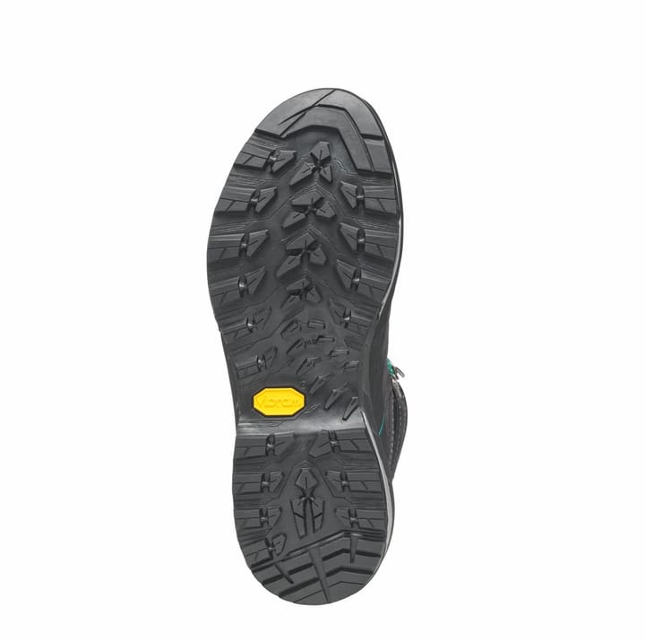 Scarpa Mescalito Trk Gtx Wmn Drak Anthracite-Tropical Green Scarpa Scarpa Mescalito Trk Gtx Wmn Drak Anthracite-Tropical Green Scarpa