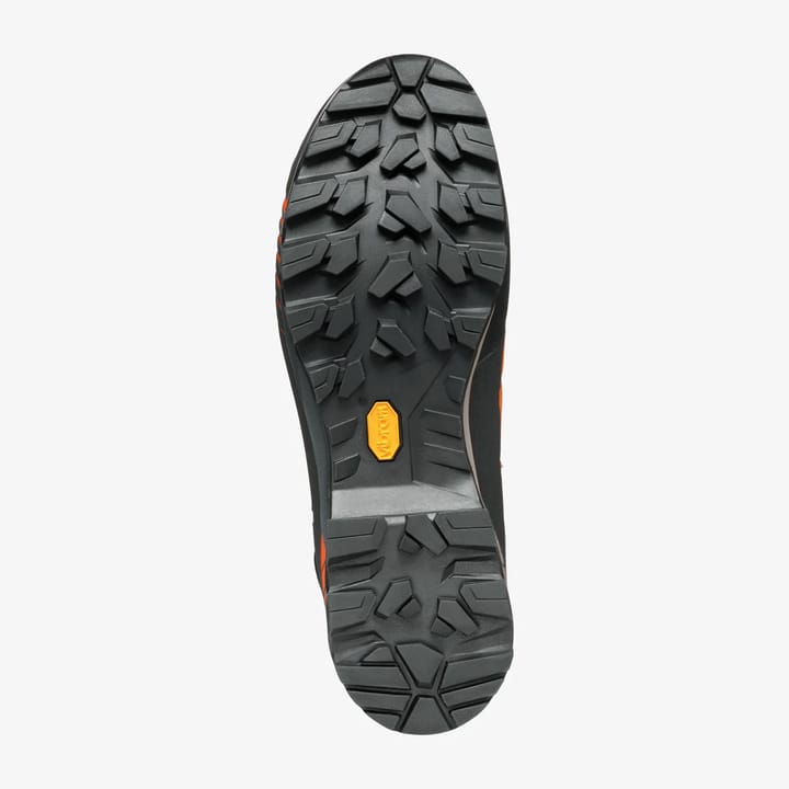 Scarpa Ribelle Trk Gtx Art Dark Anthracite - Tonic Scarpa