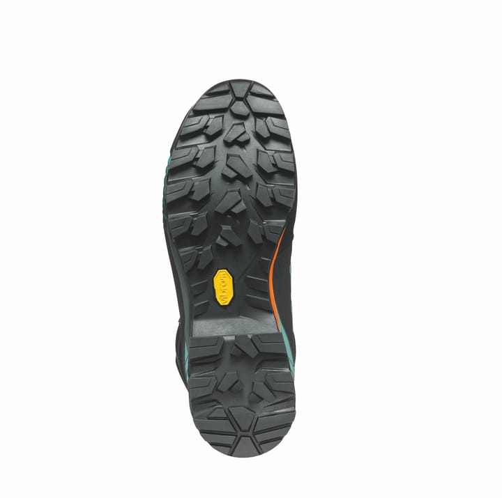 Scarpa Ribelle Trk Gtx Wmn Conifer-conifer Scarpa