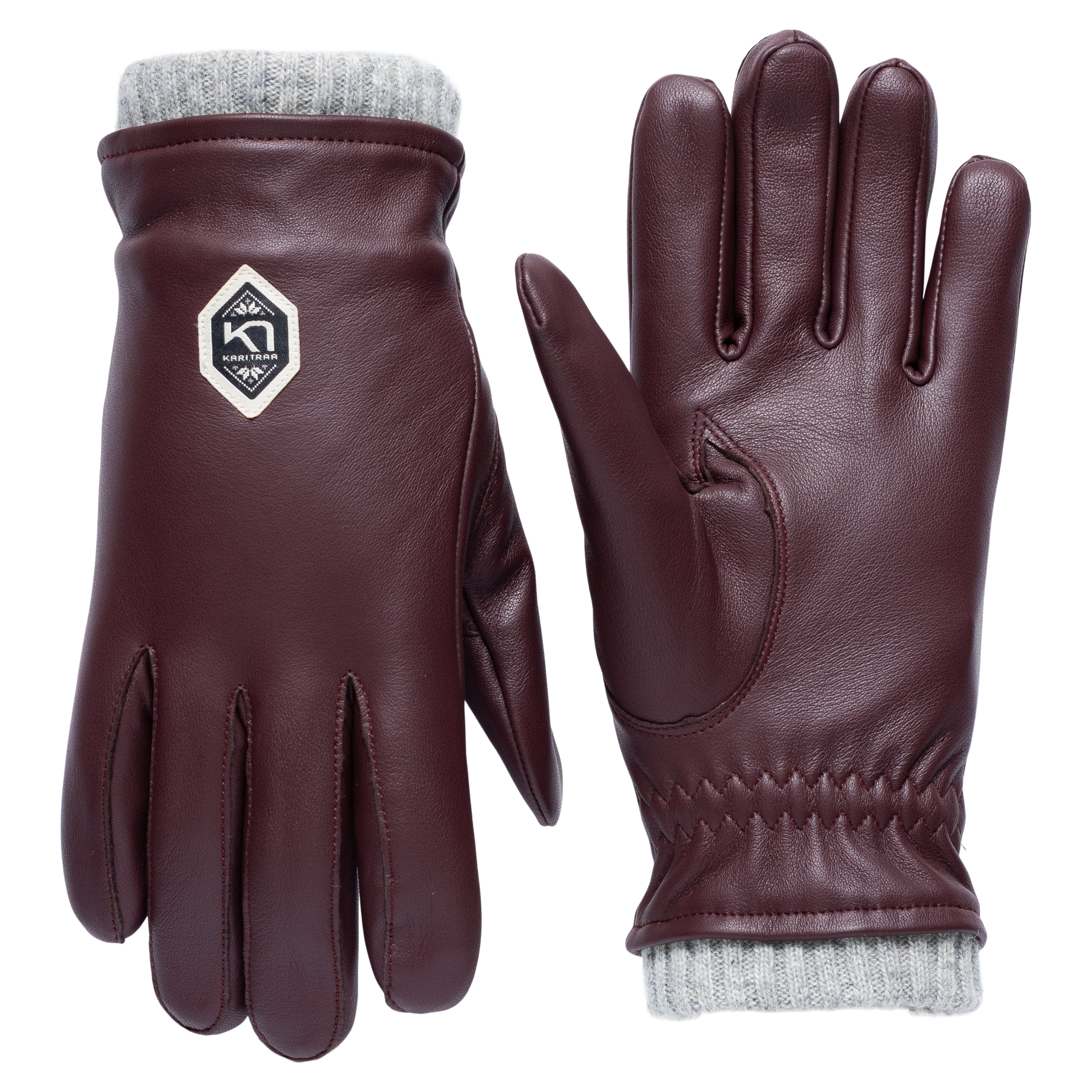 Women's Himle Glove