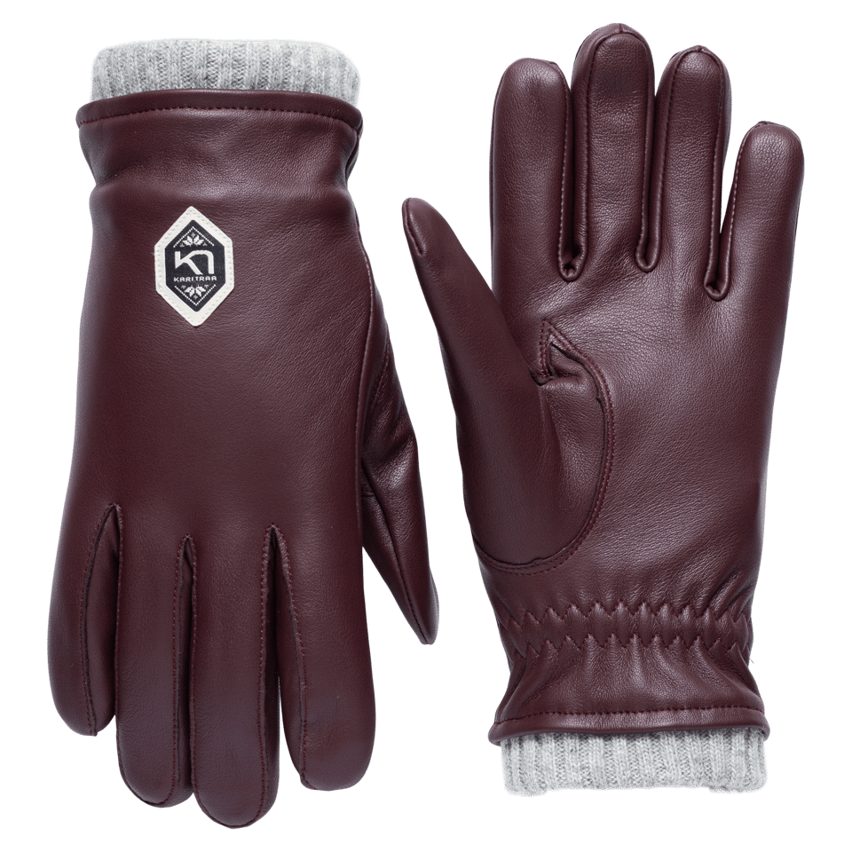 Women's Himle Glove