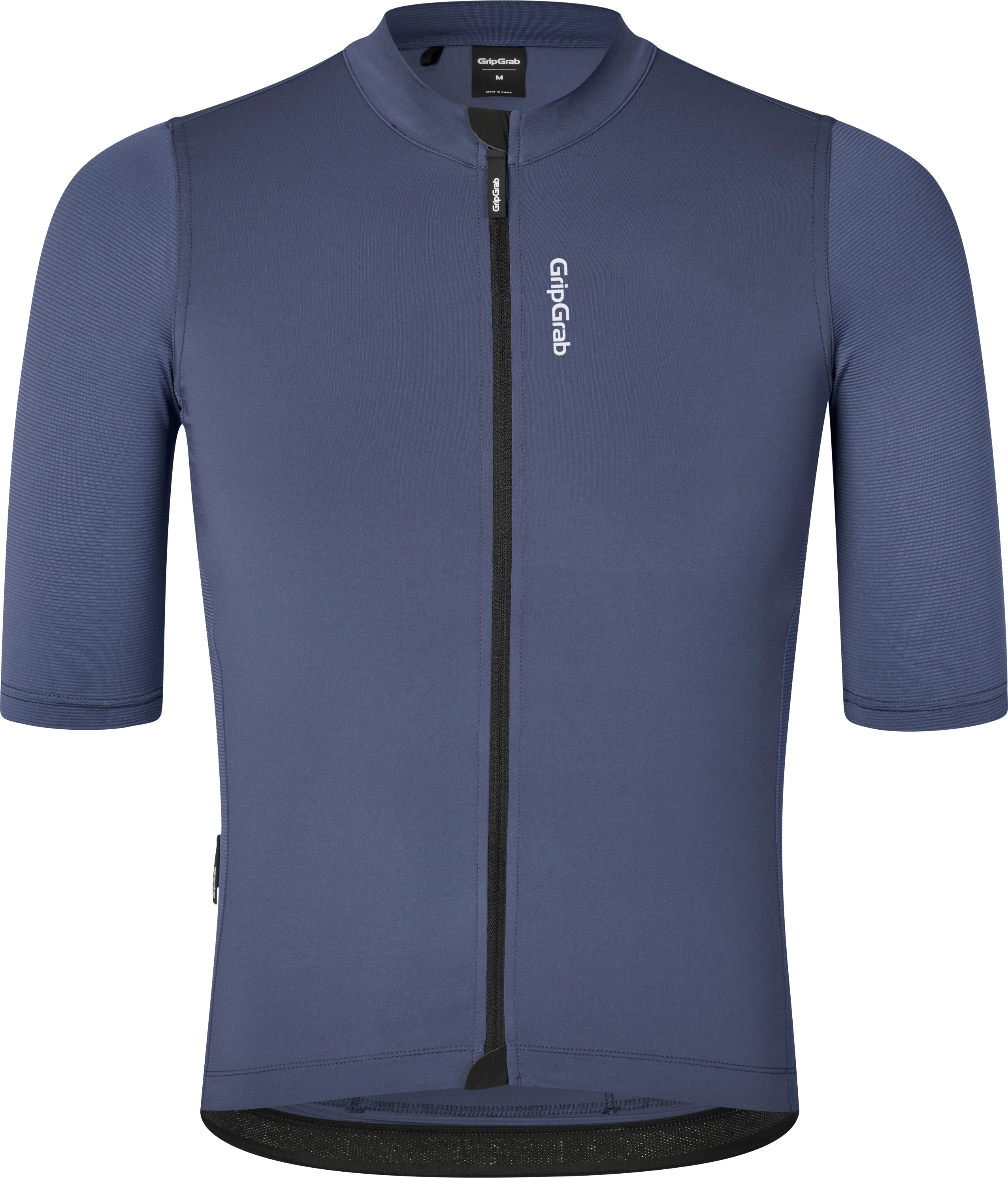 GripGrab Women's Ride Short Sleeve Jersey