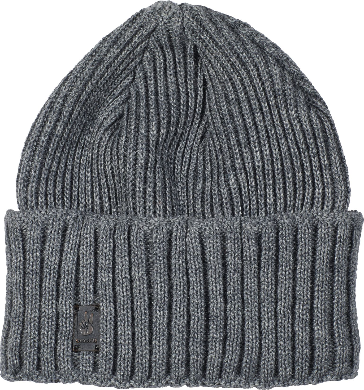 Seger Women's Alice Grey