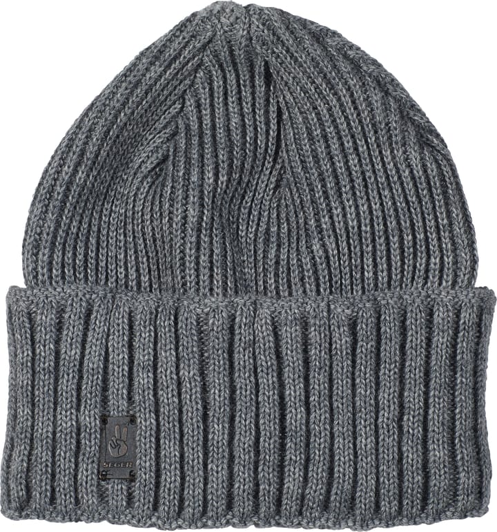Seger Women's Alice Grey Seger Seger Women's Alice Grey Seger